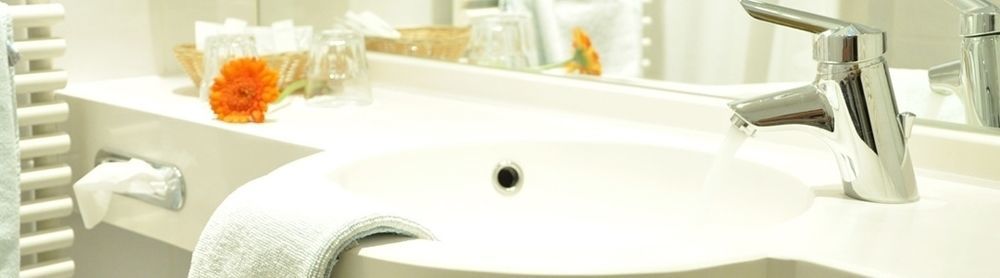 Hotel Celina Niederrheinischer Hof Krefeld Ngoại thất bức ảnh
