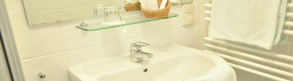 Hotel Celina Niederrheinischer Hof Krefeld Ngoại thất bức ảnh